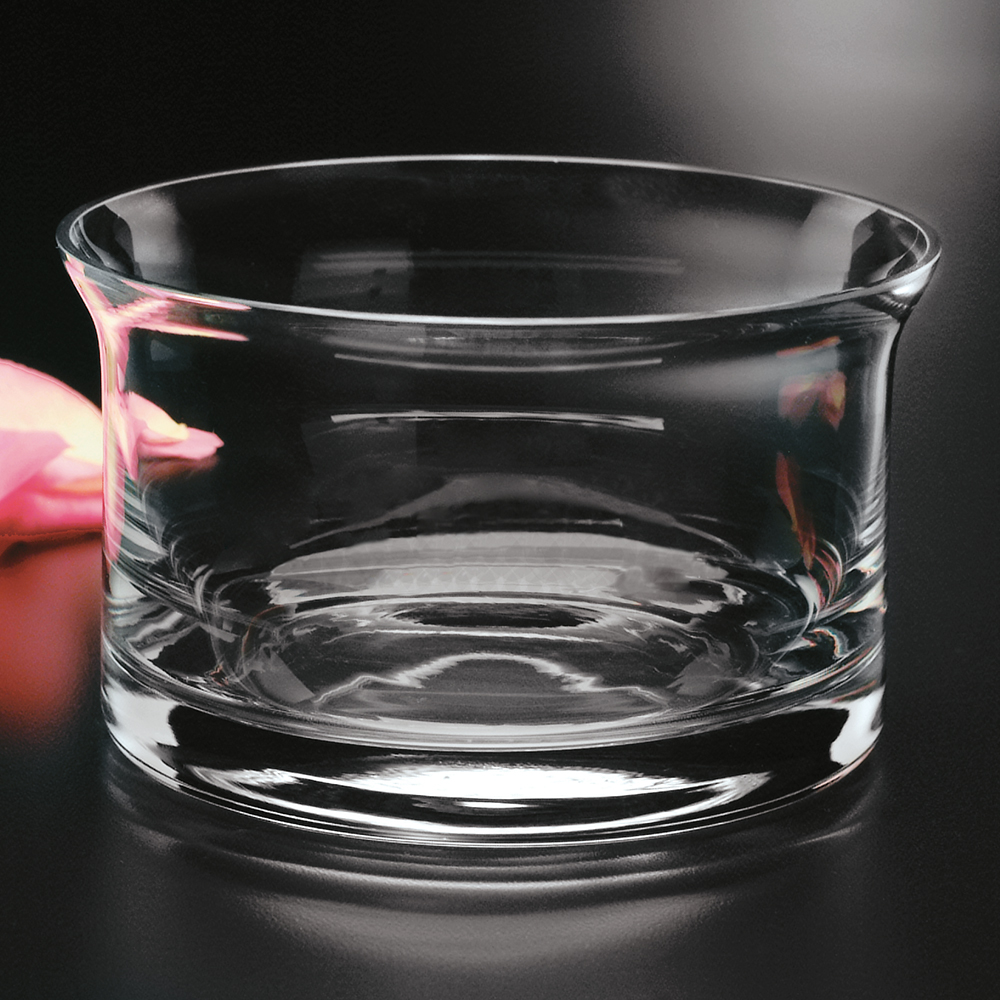 Flair Bowl 5
