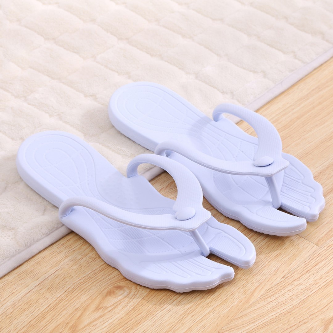 EVA Foldable Flip Flop 5