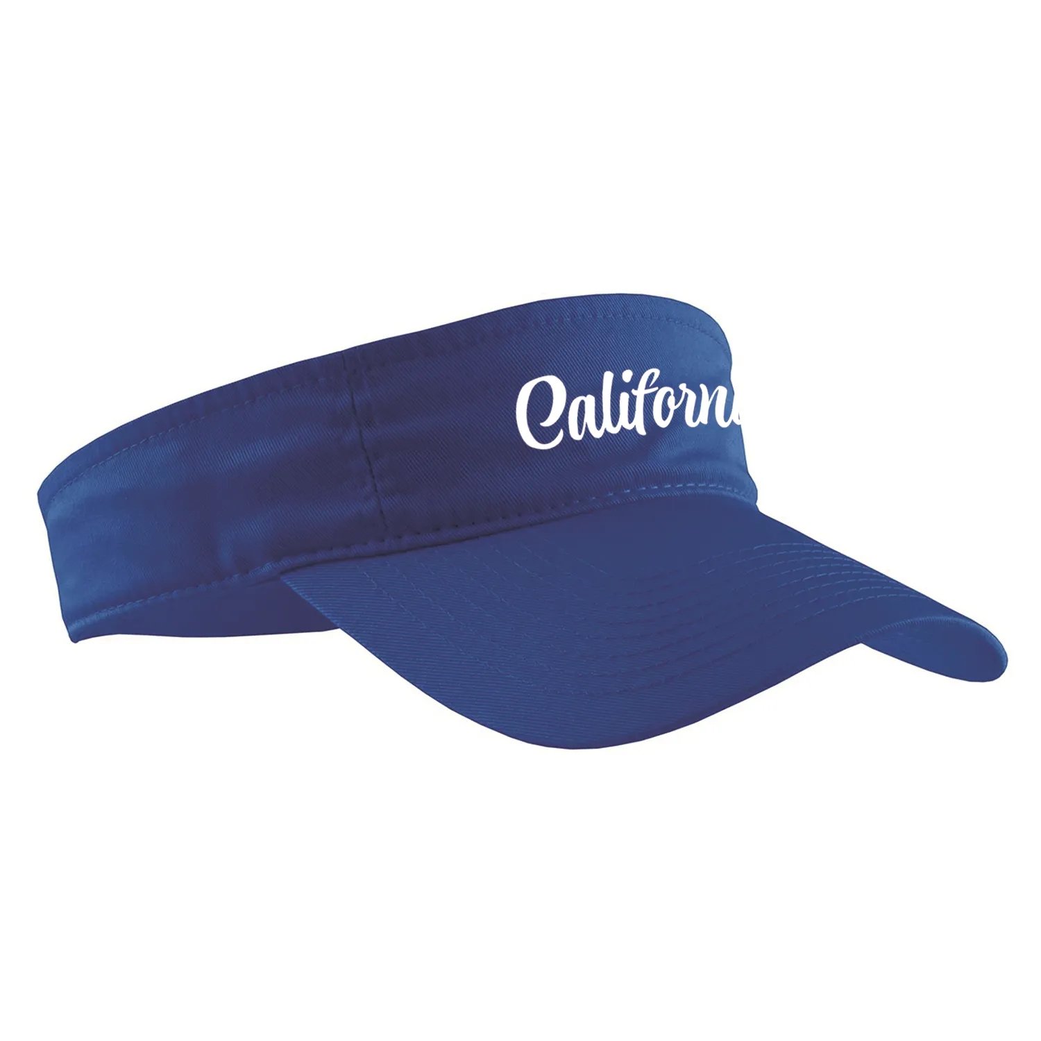 PORT & COMPANY FASHION VISOR 15