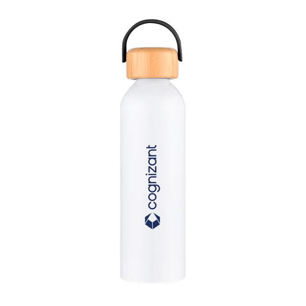 Jackson 24oz Recycled Aluminum Bottle 47