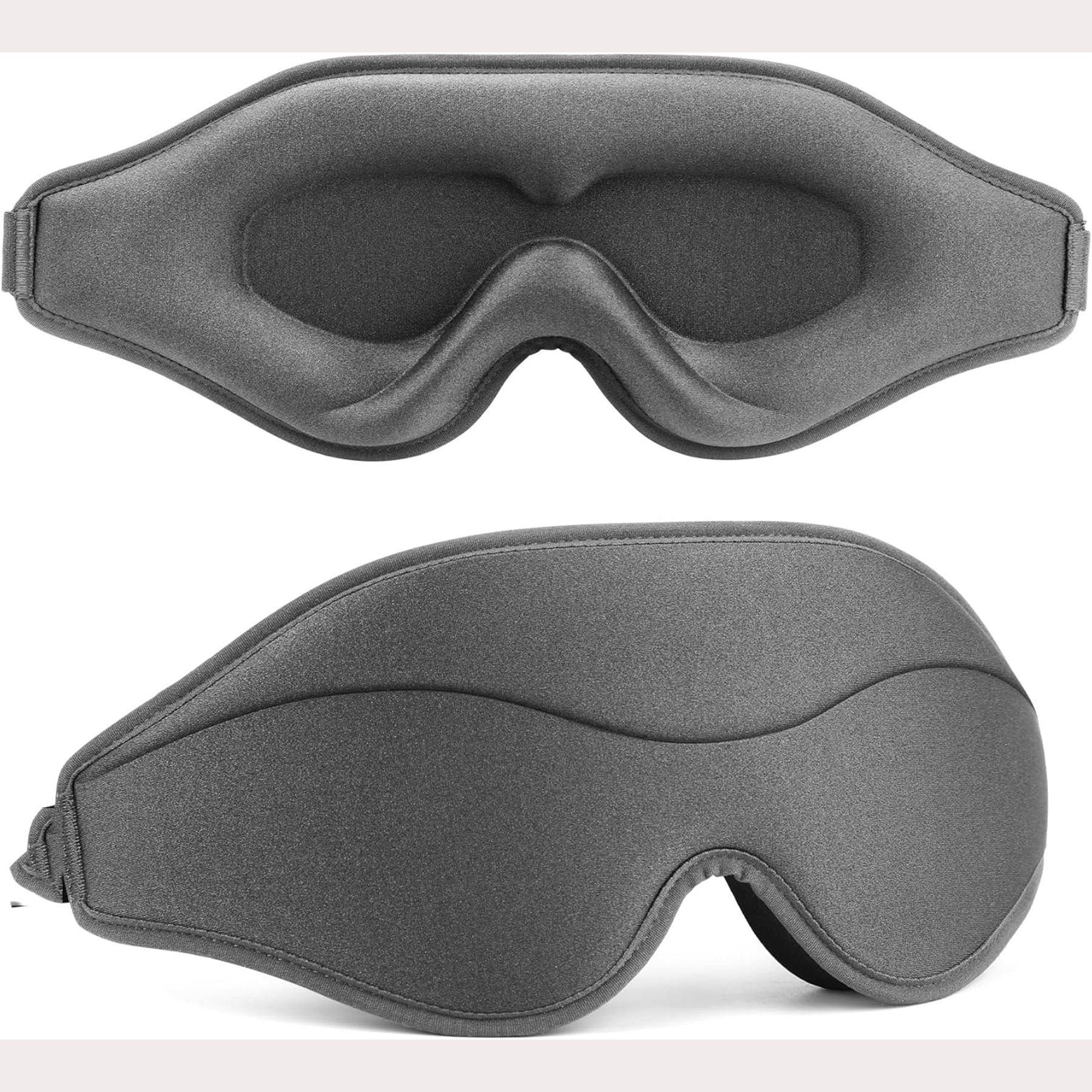Sleep Mask 2