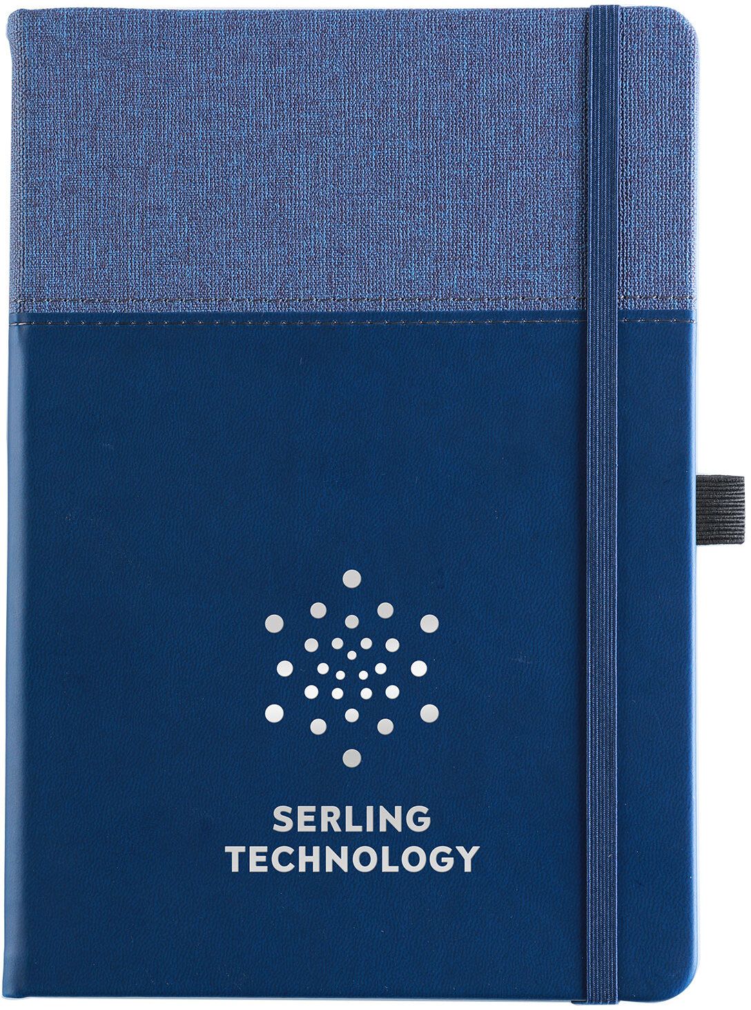 NEWPORT JOURNAL 5.85 X 8.25 6