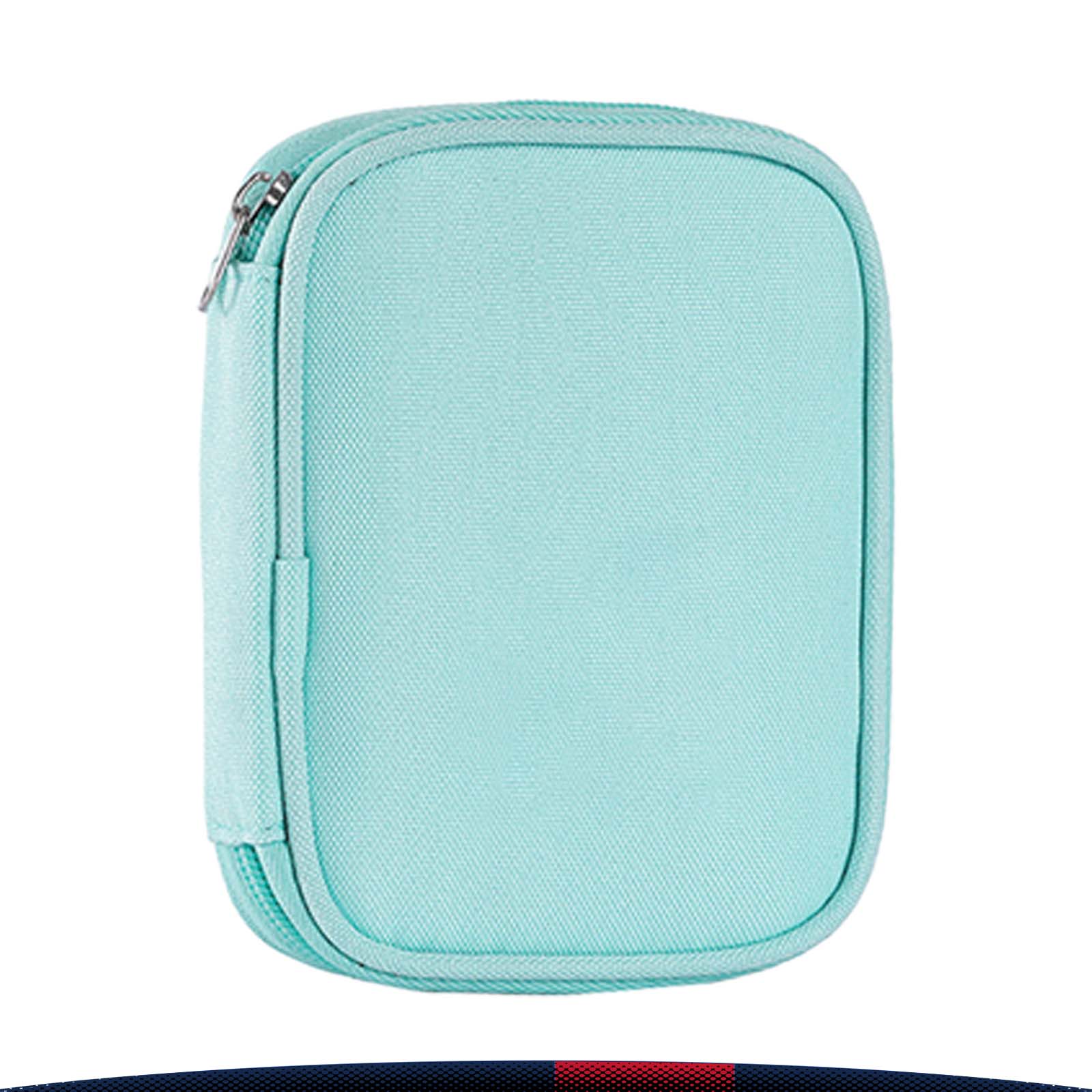 Small Size Medicine Bag 5