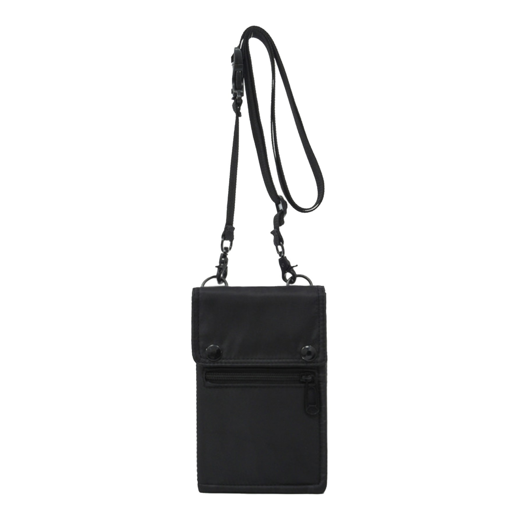 Foldable Crossbody Bag 4
