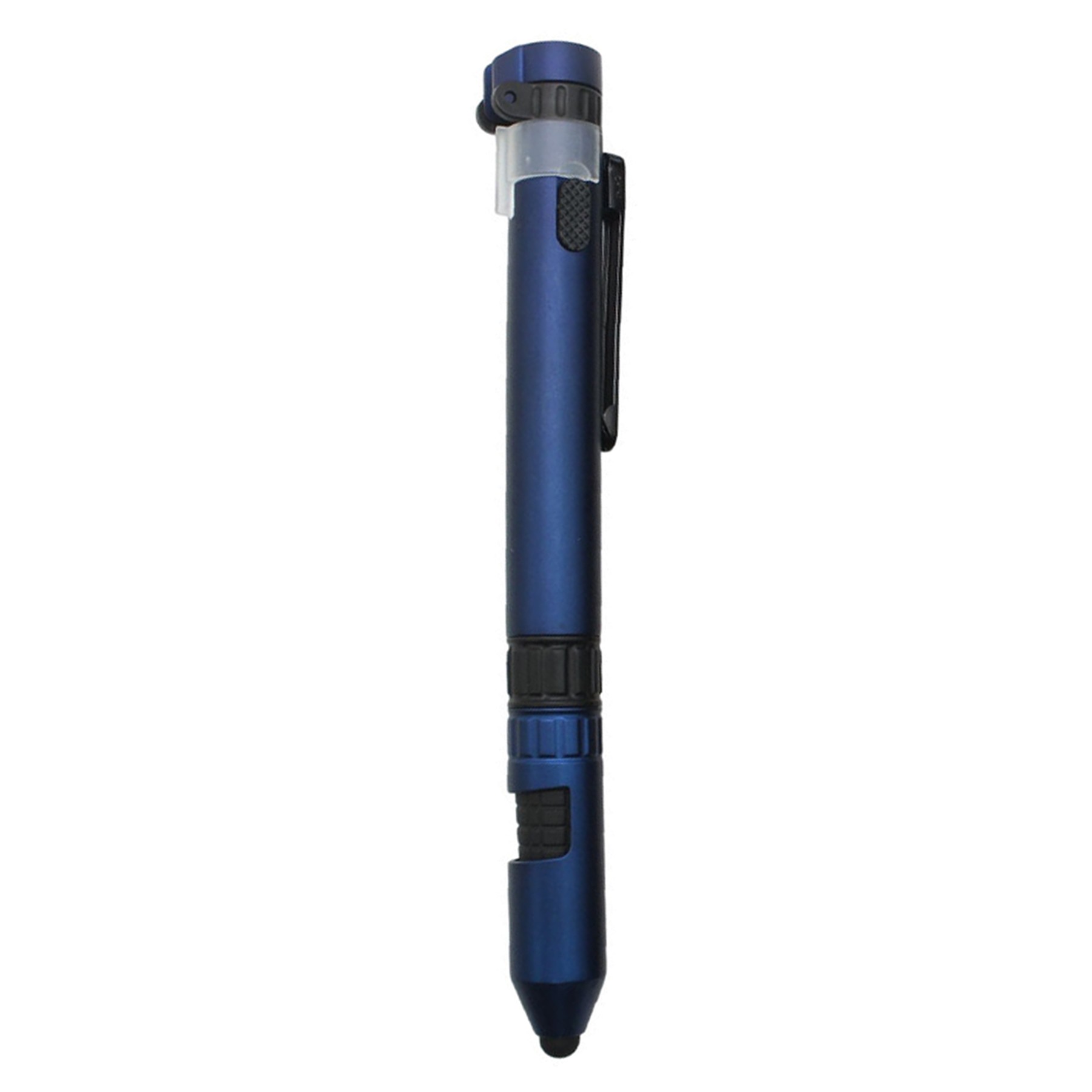 Tool Pen 5