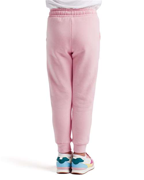 Youth Ashley Joggers - TD55B 11