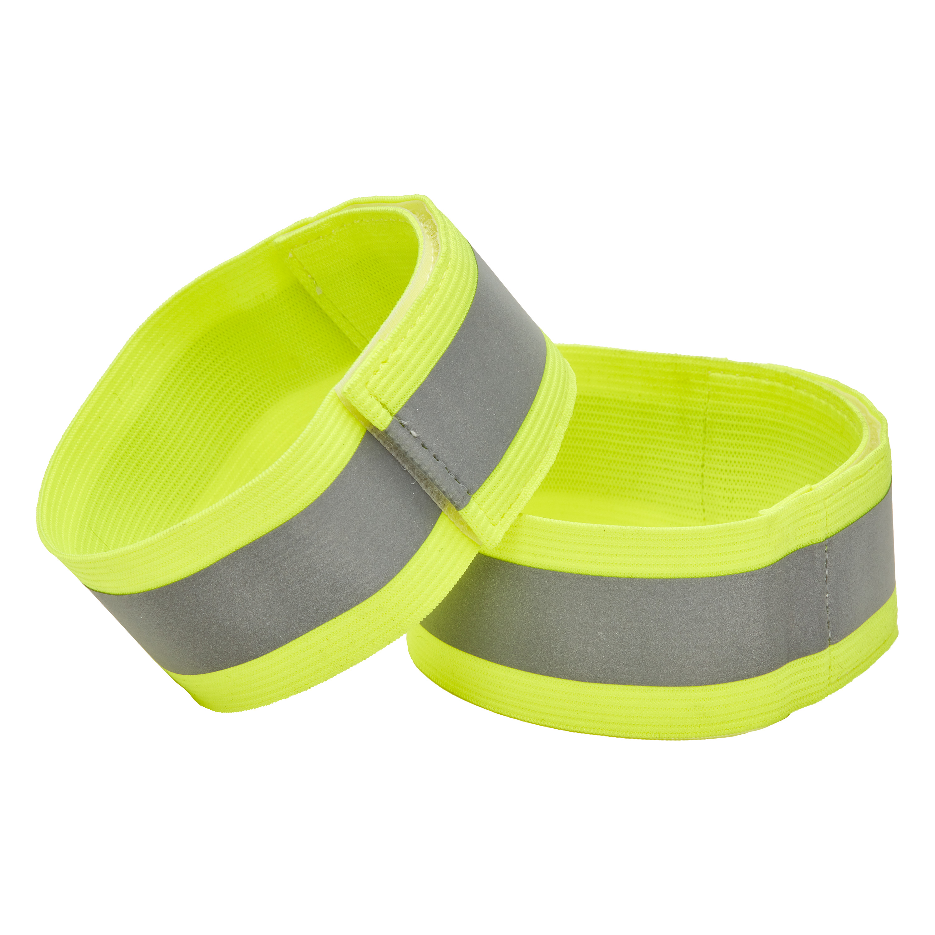 Hypernight Reflective Straps 2