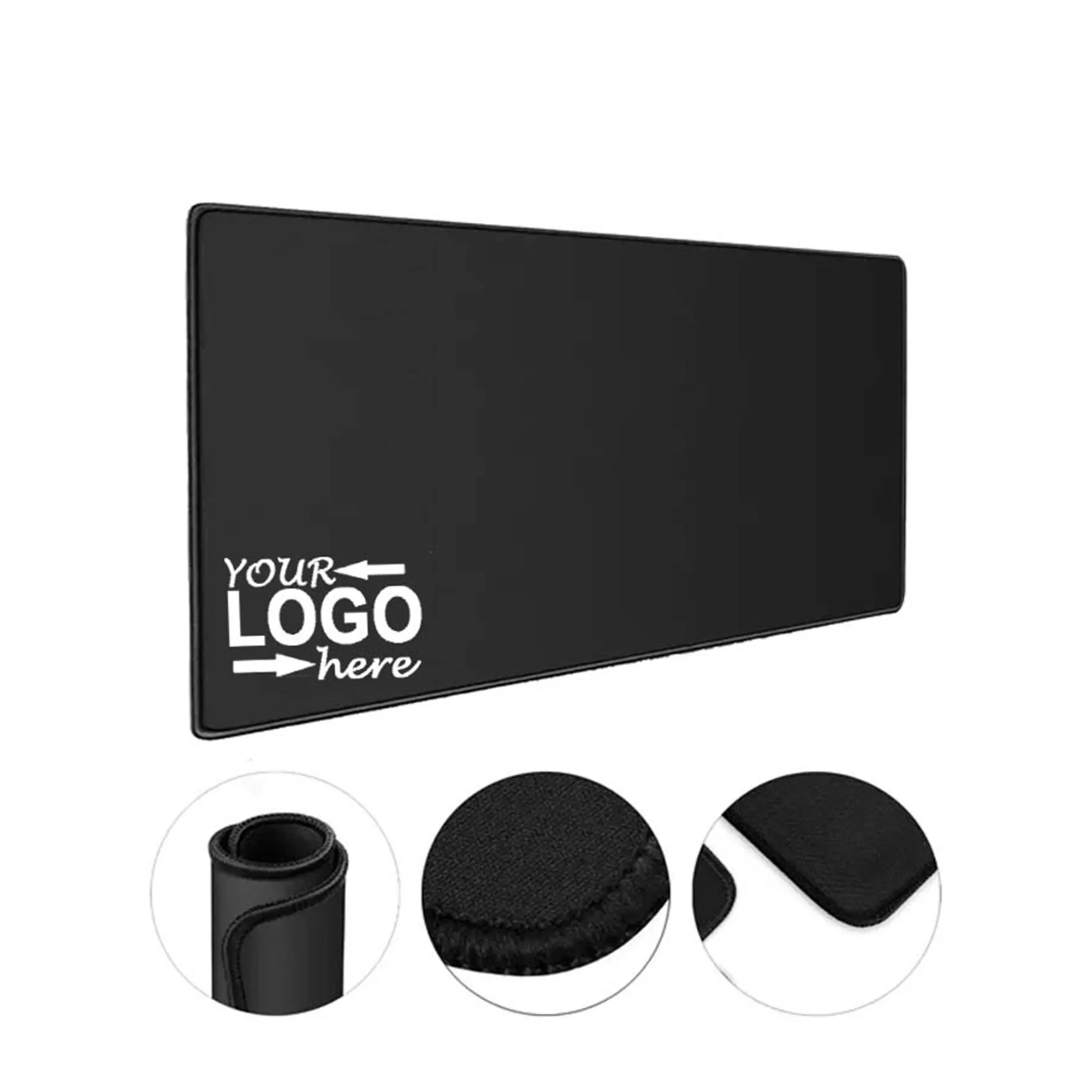 Large Mouse Pad 3
