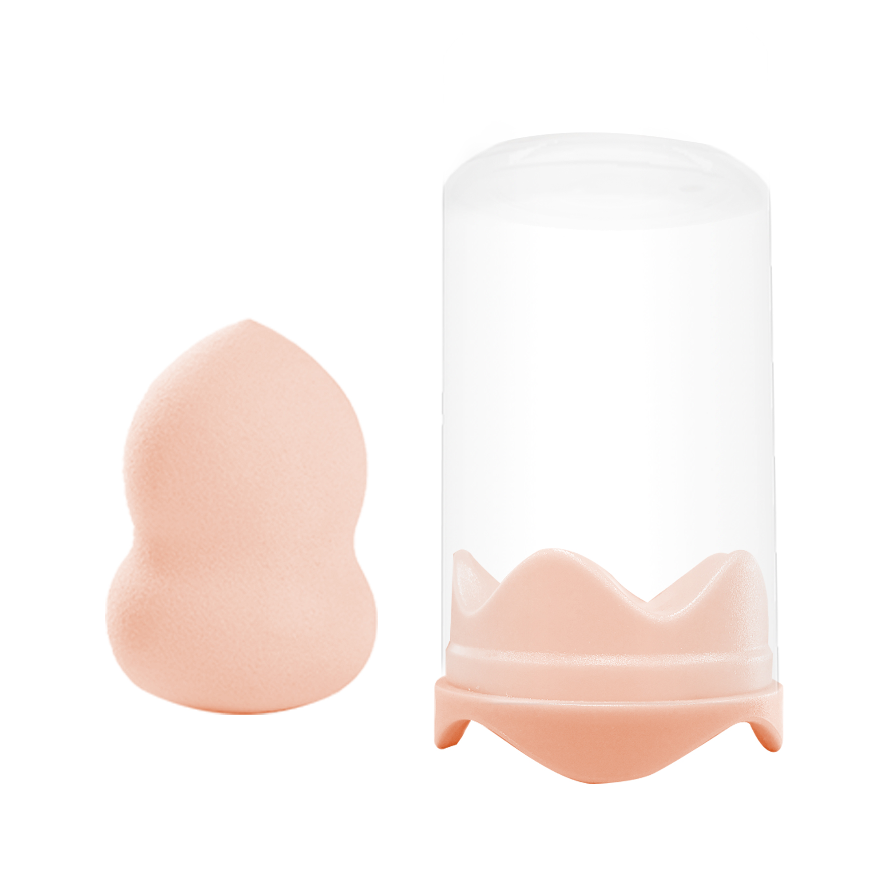 Tucana Makeup Sponge 19