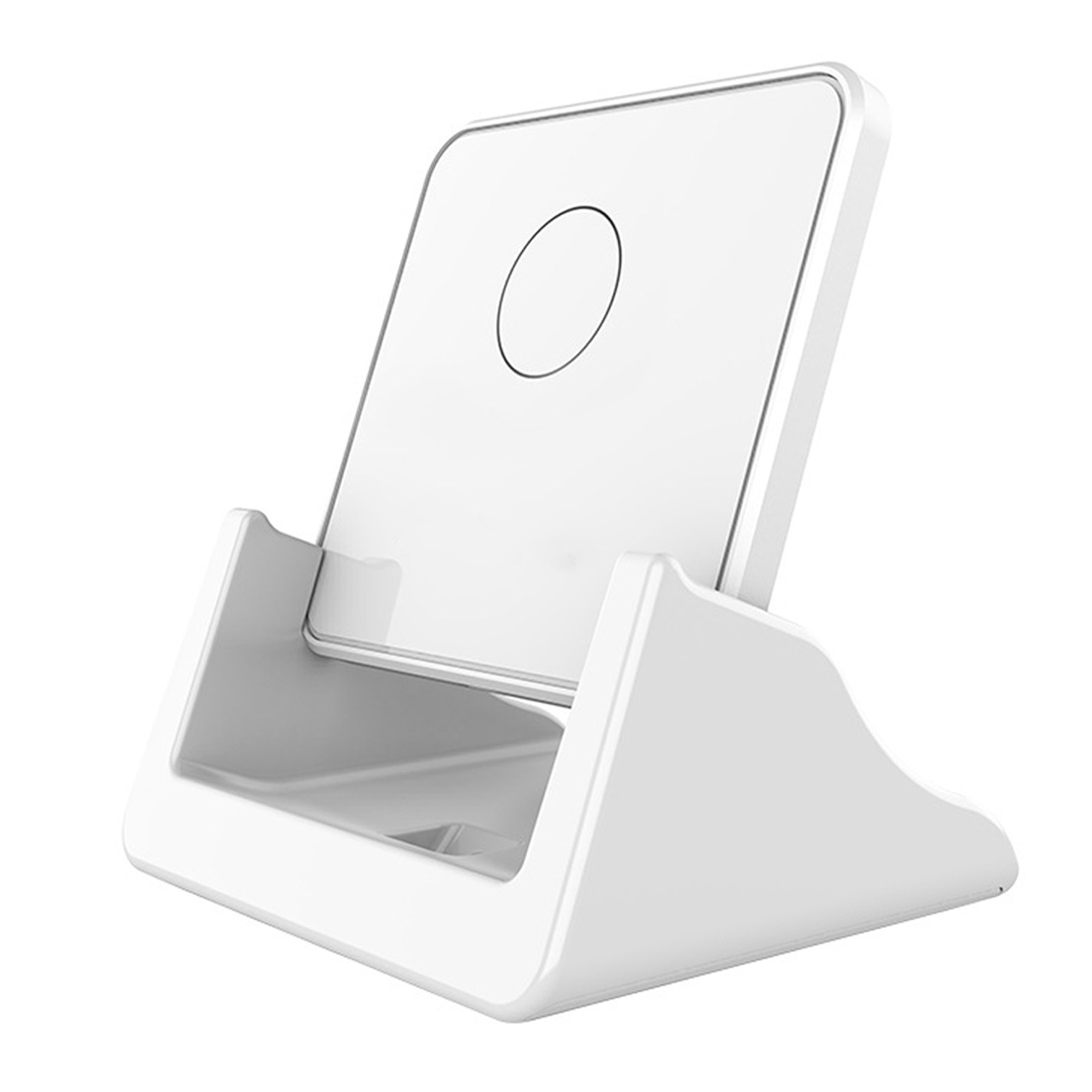 Vertical Wireless Charging 2