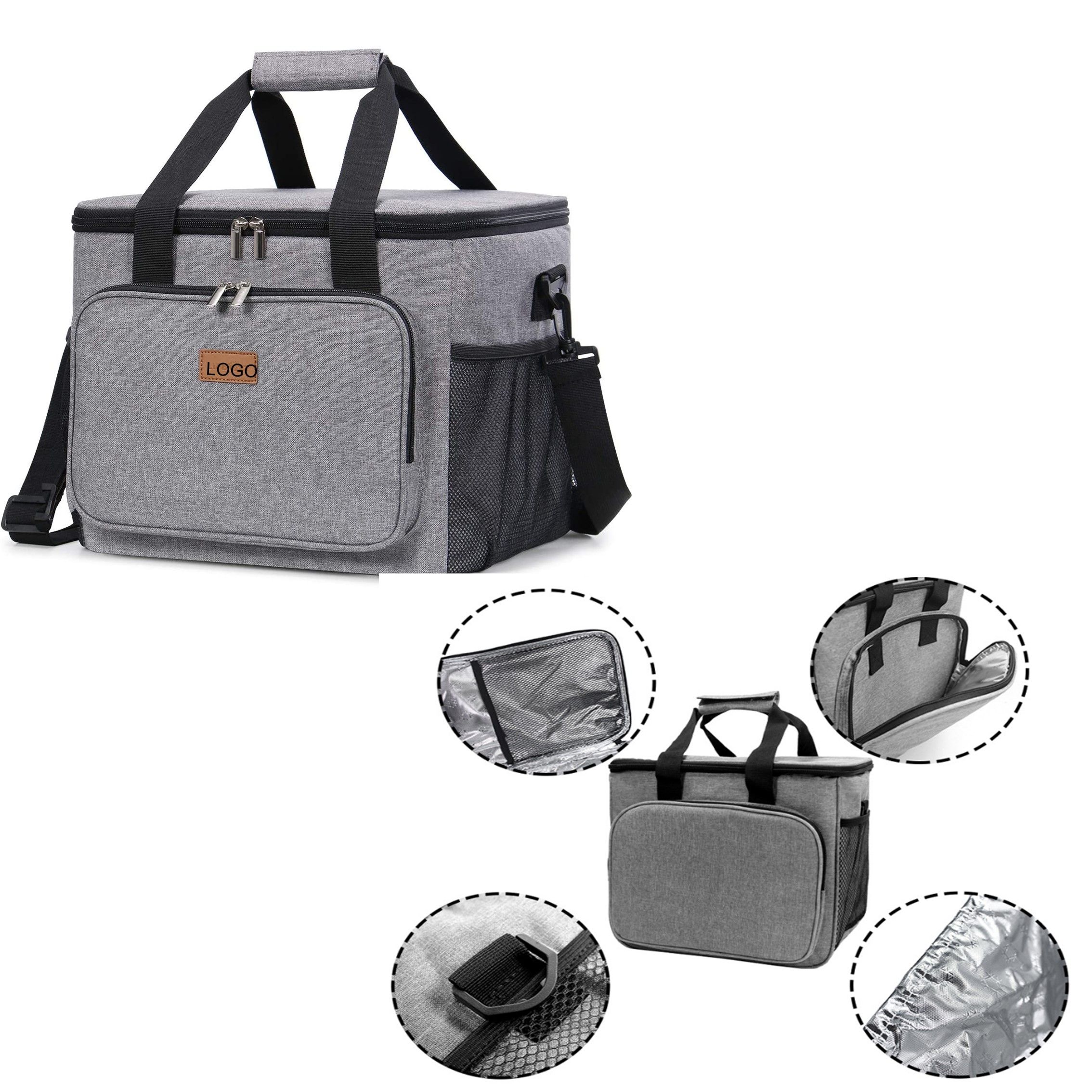 Cooler Bags 2