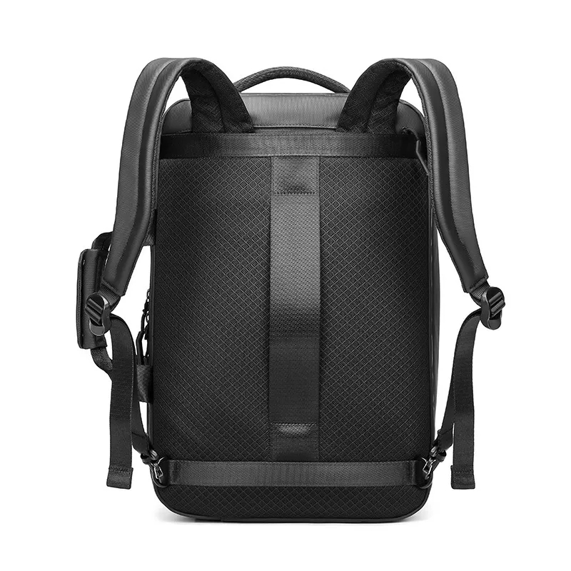 Business Smart Professional Lightweight Backpack 3