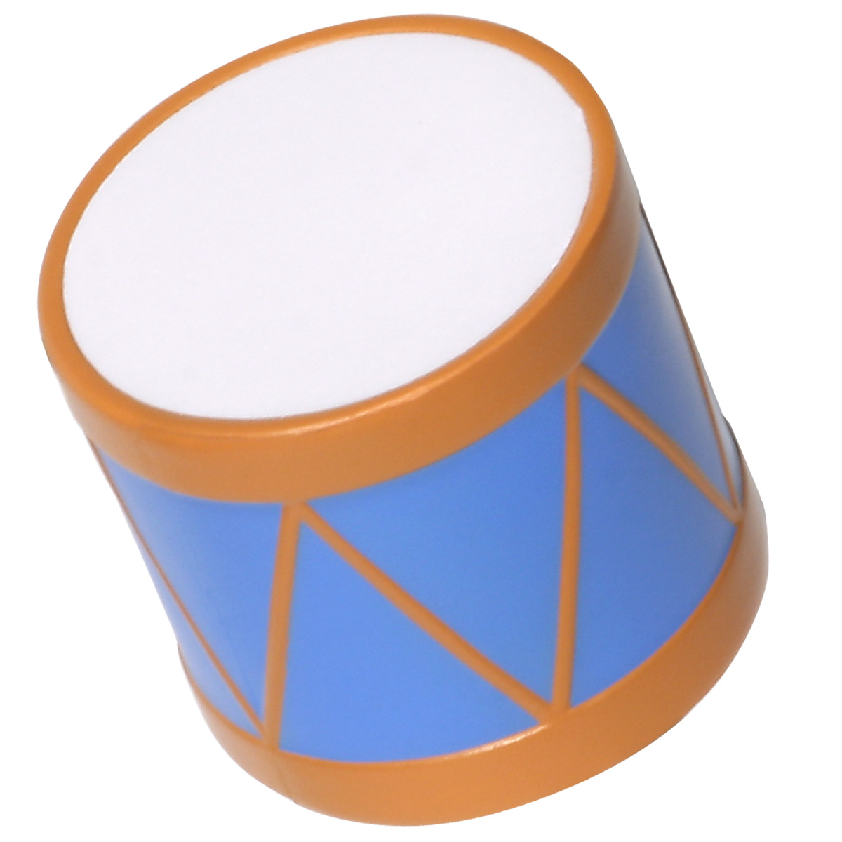 Drum Stress Reliever 5
