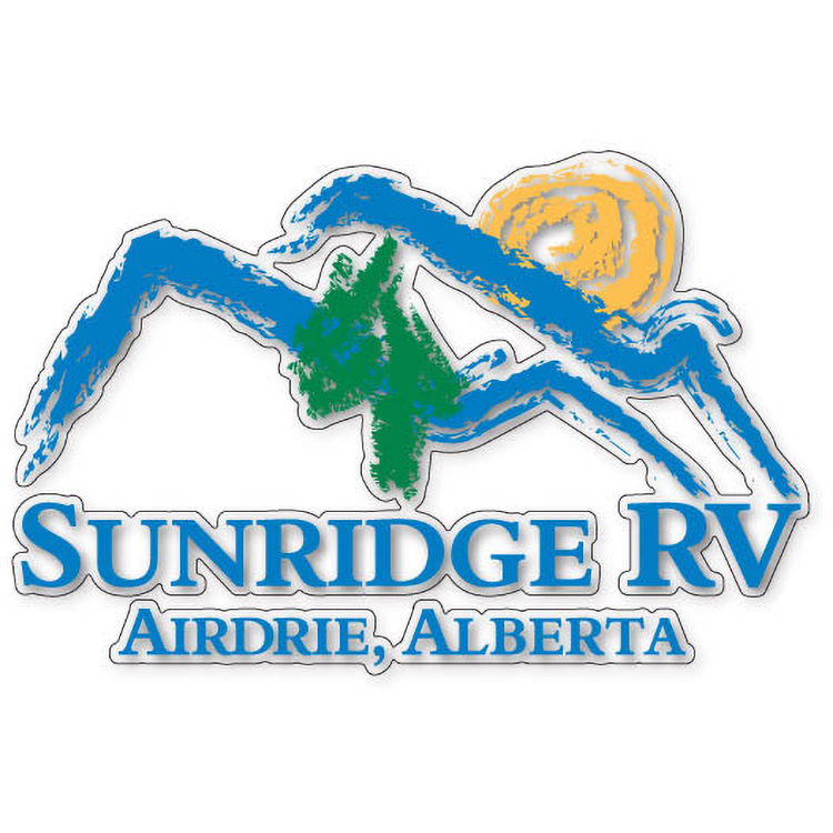 Econo Silhouette Decals .0025 Calendered 5 year vinyl (20.1 to 25 sq/in) full colour