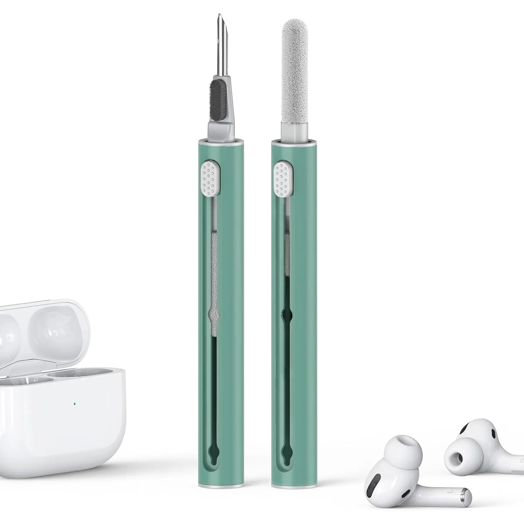 Cleaner Kit for Earbuds 7