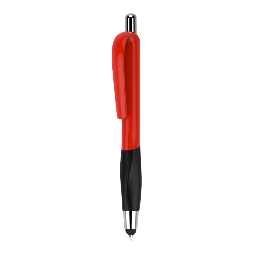 muscle stylus pen color clip 5