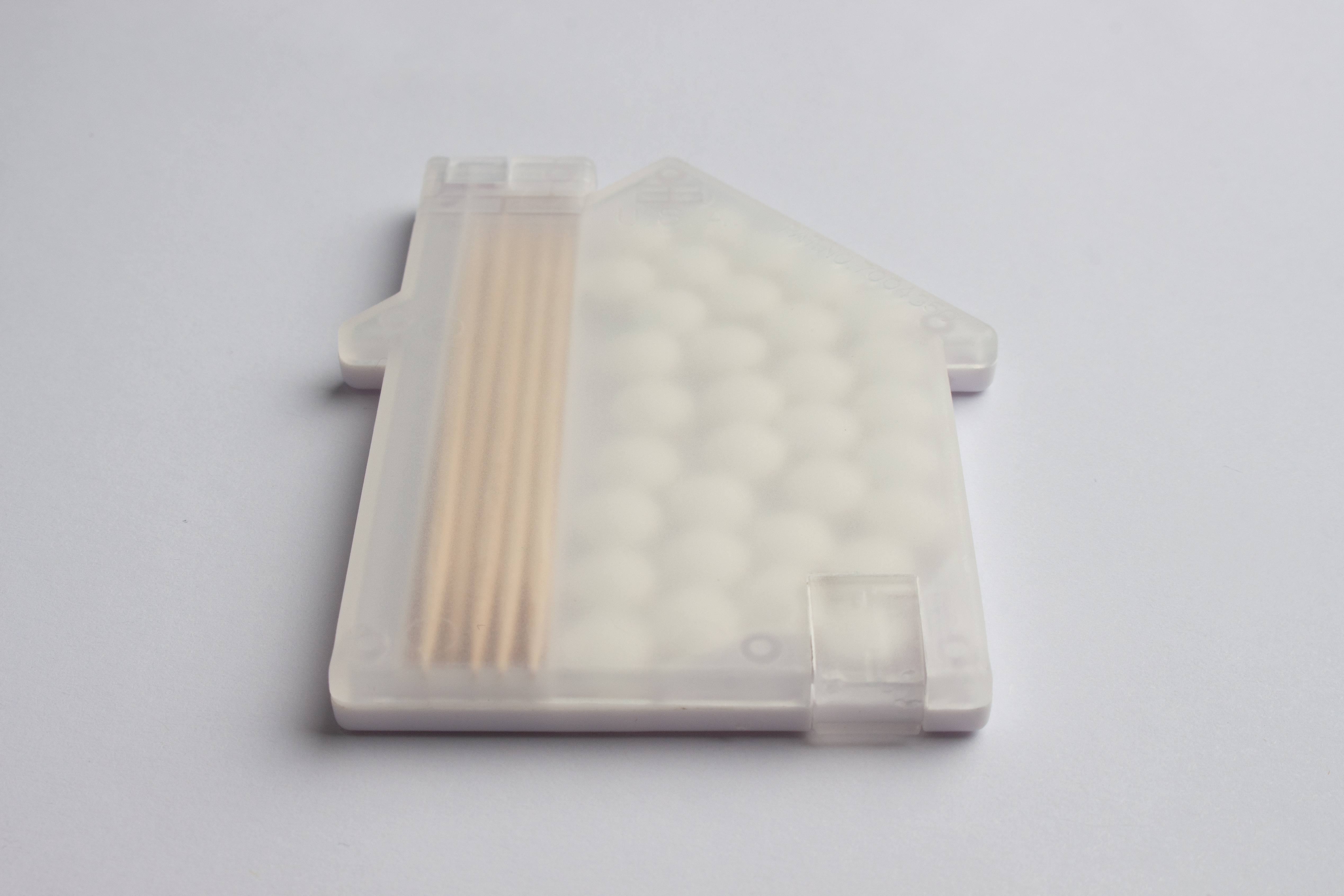 House Pick N Mints - USA Made 3