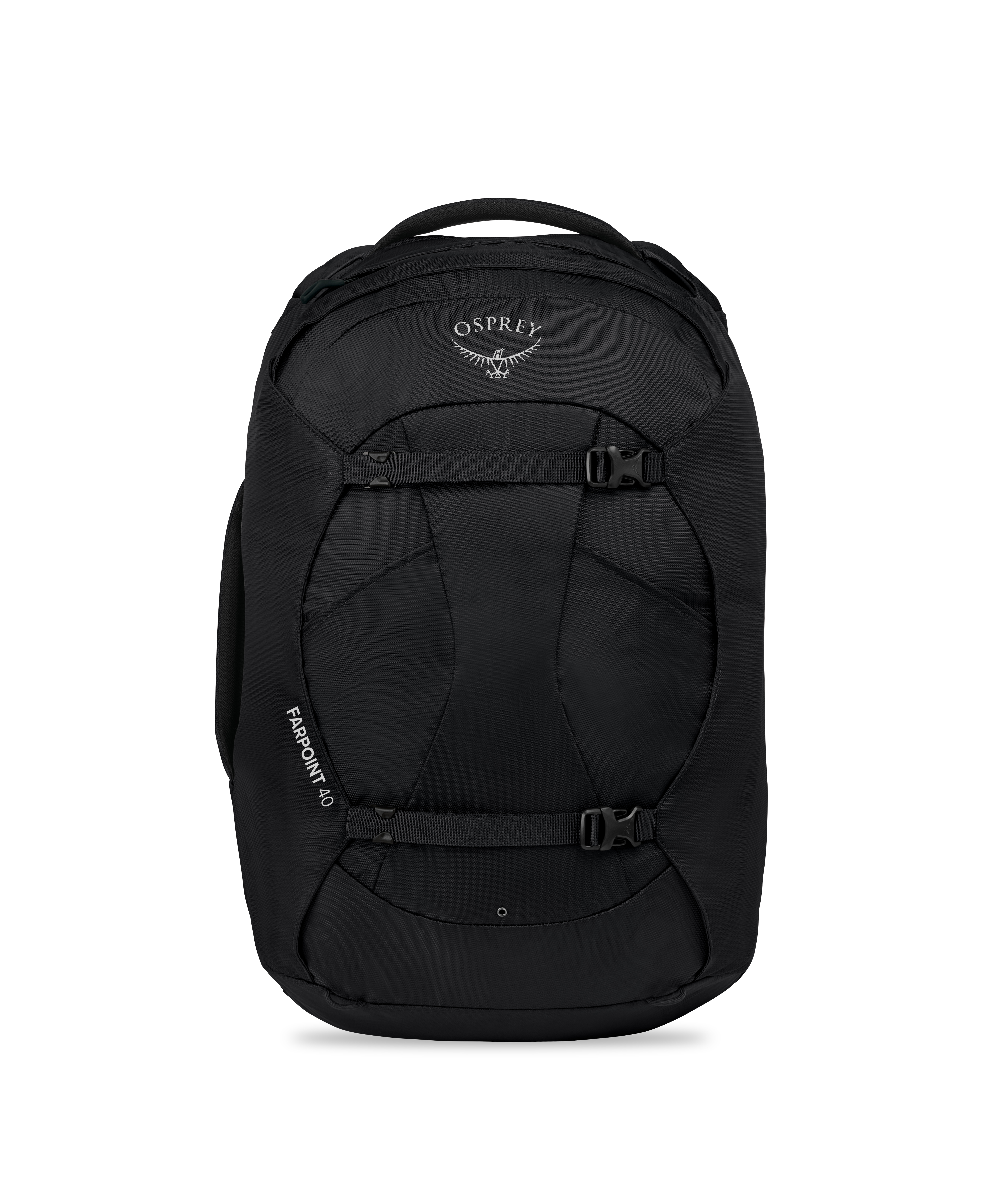 Osprey Farpoint® 40 Travel Pack
