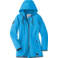 Women's Martinriver Roots73 Jacket 4