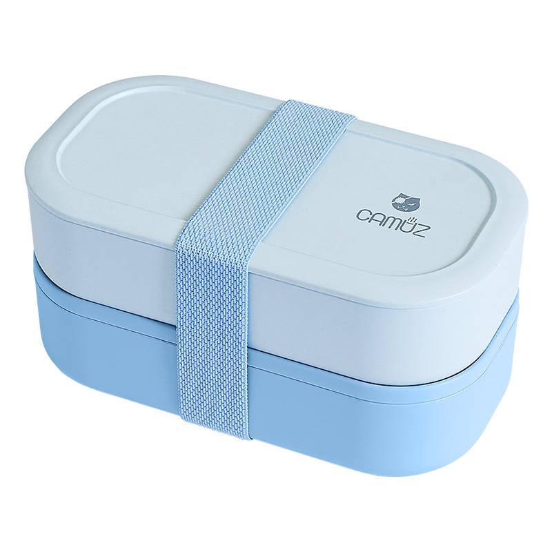 Bento Lunch Box 4