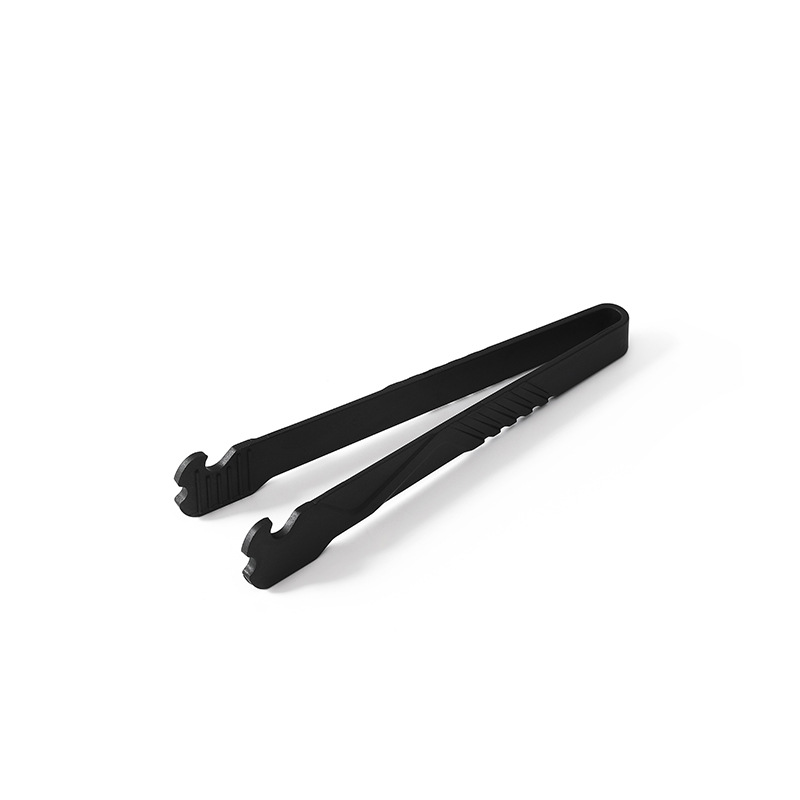 Multifunctional Oven Rack Push Pull Clip 6