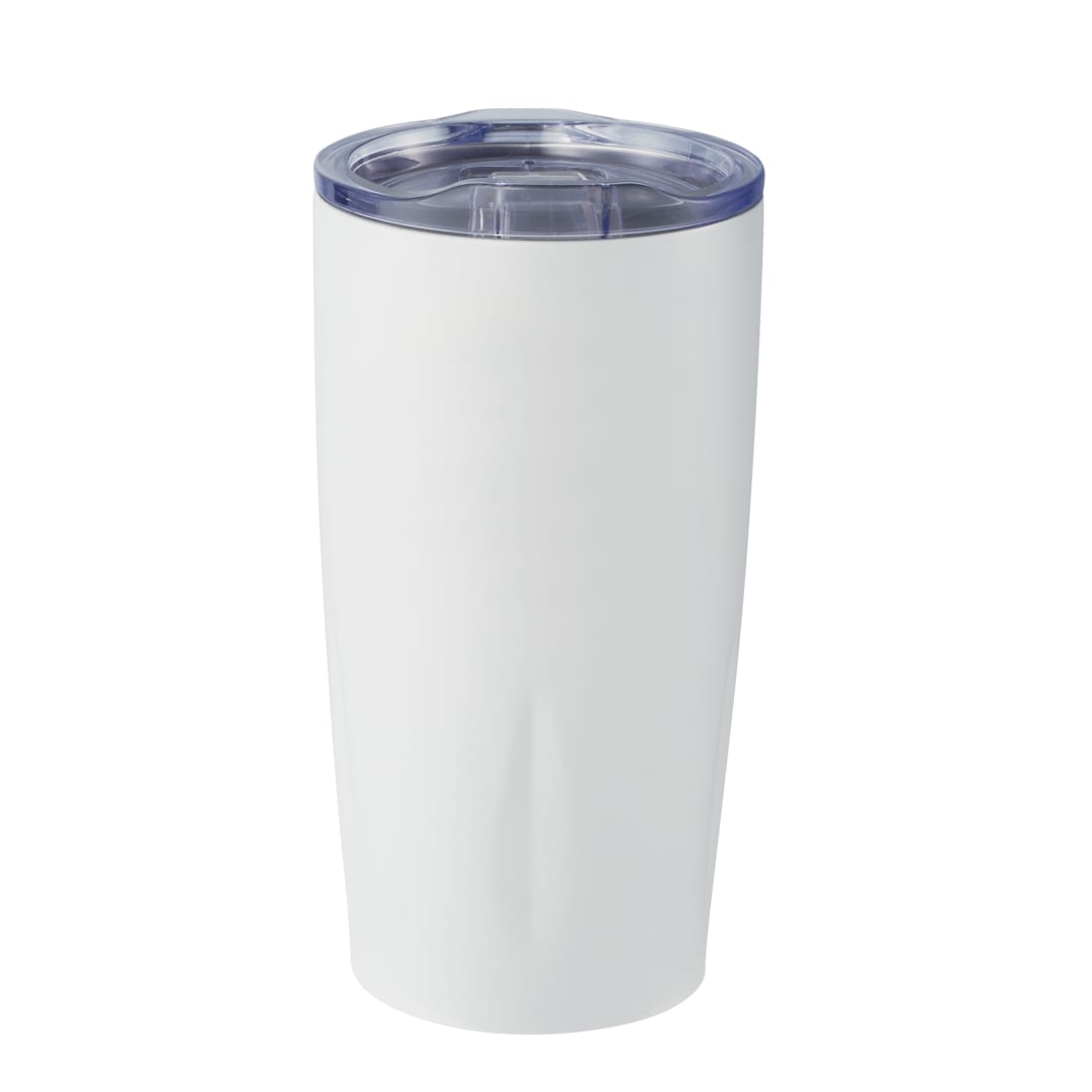 Adrian Vacuum Tumbler 20oz 20