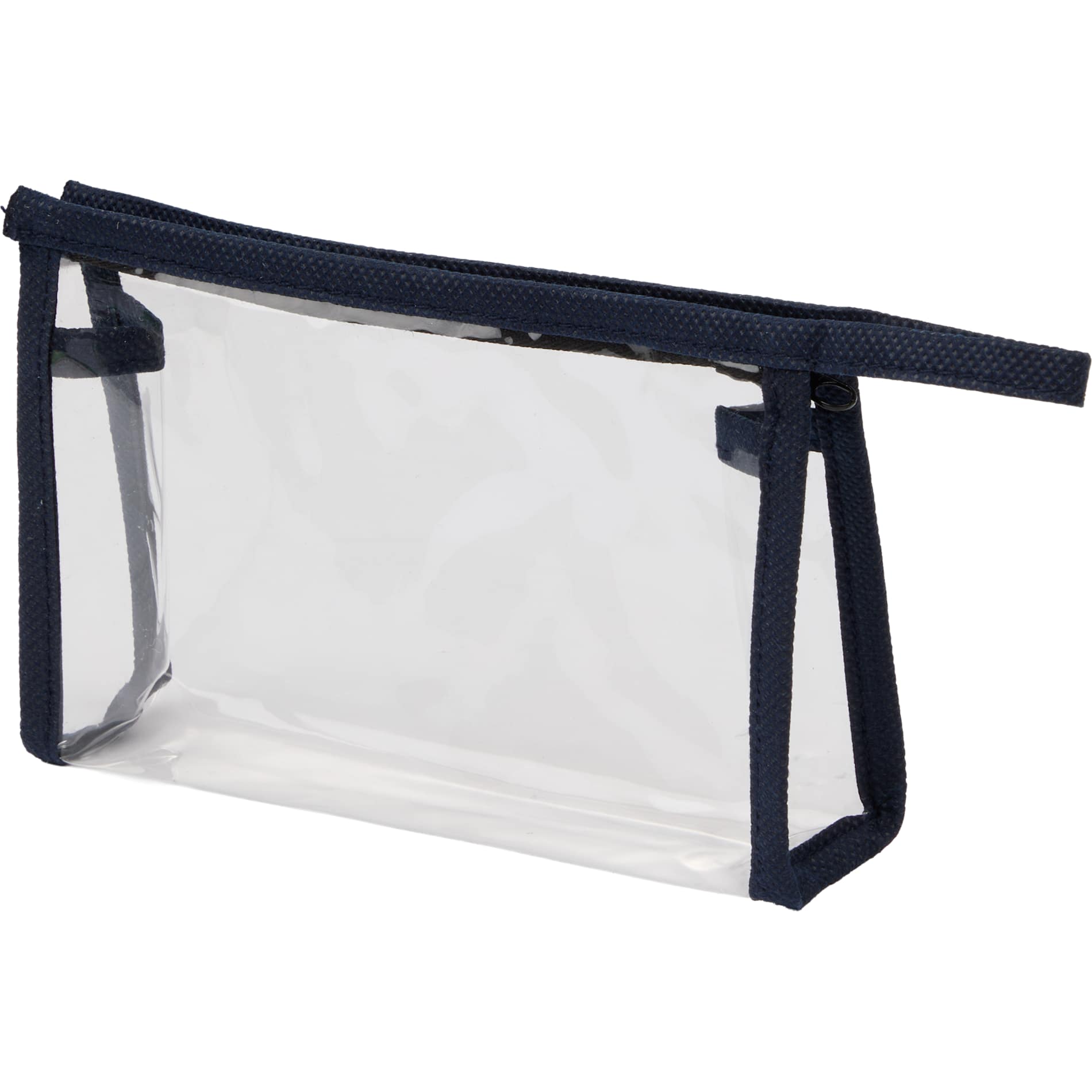 Claro Travel Bag 19