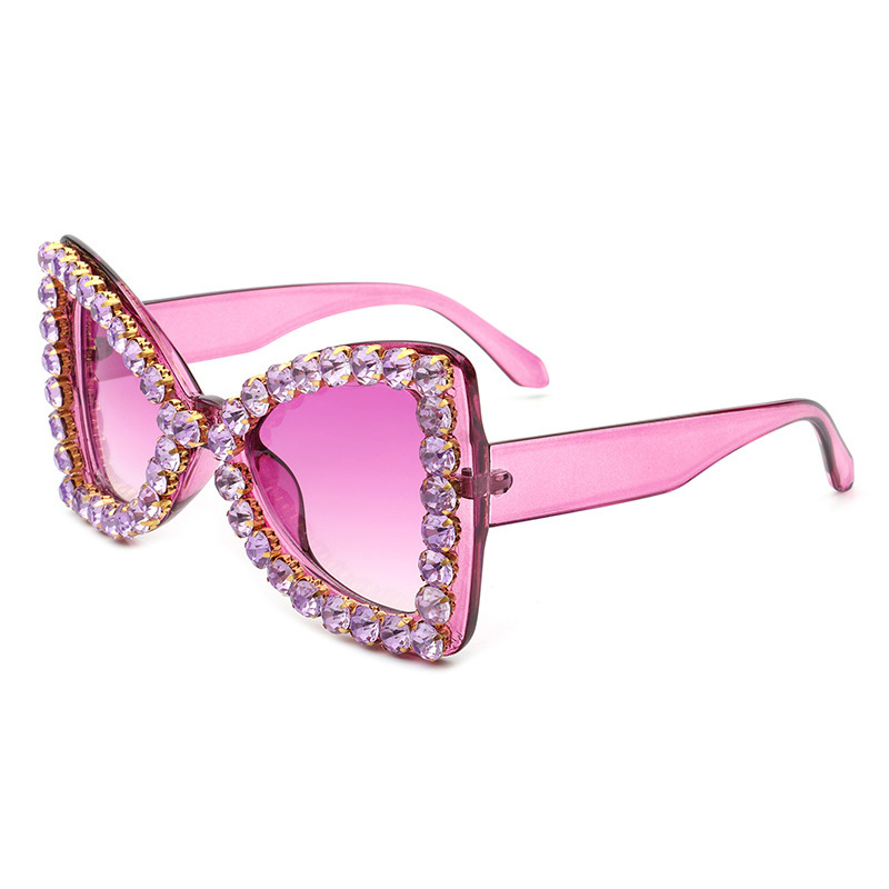 Momo Sunglasses 10