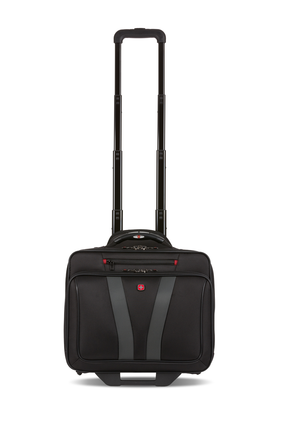 Wenger Granada Pro Wheeled Business Case 8