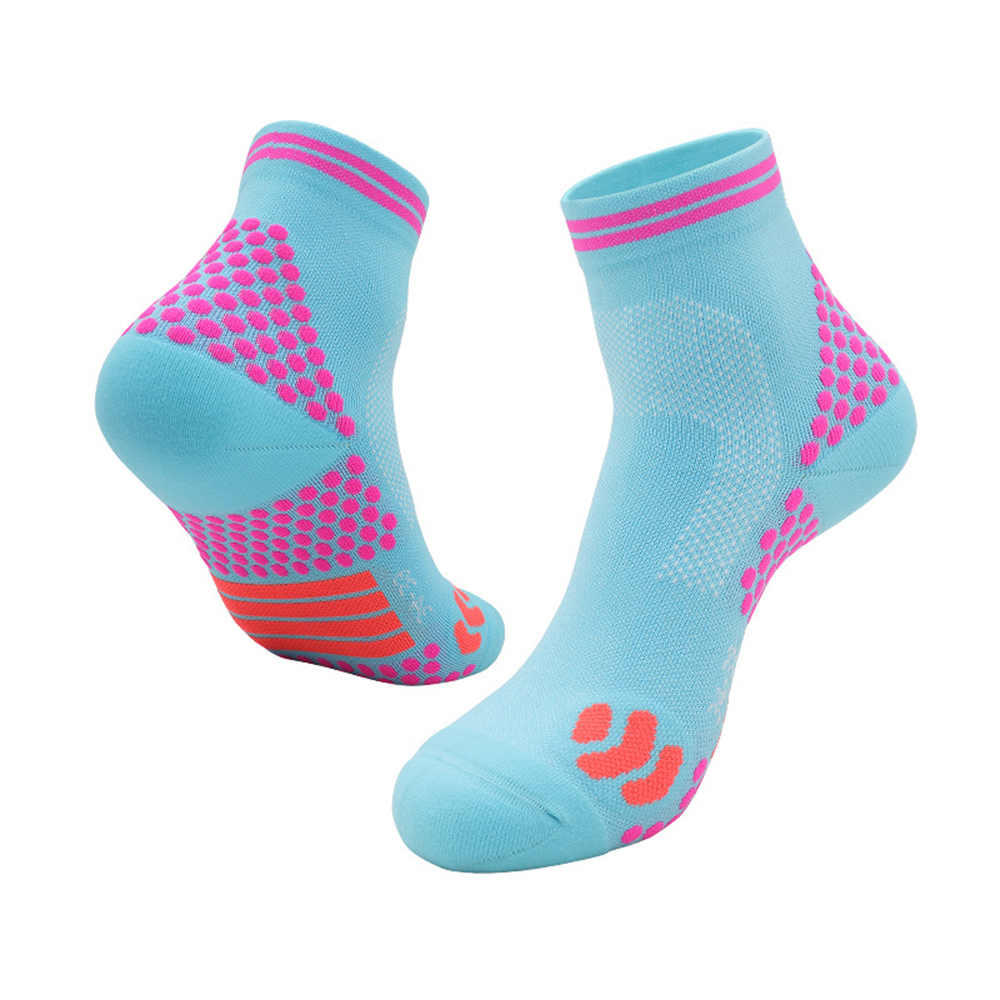 Athletic Ankle Socks 2