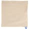 Recycled Cotton Kitchen Towel 24