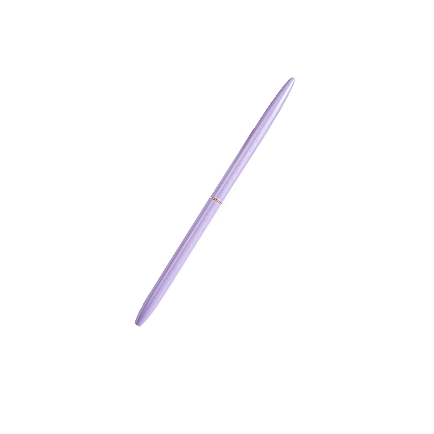 Slim Twist Pen 10