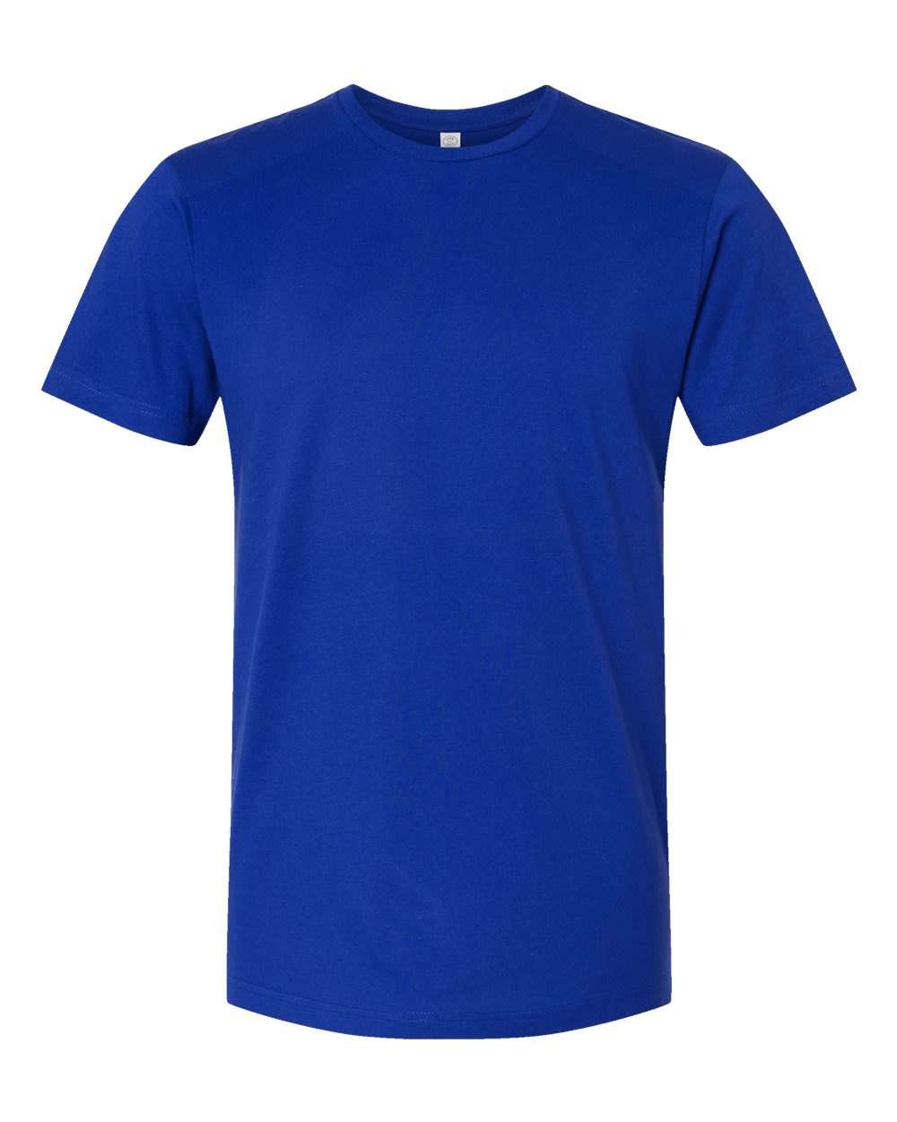 Unisex Fine Jersey Tee - 6901 400