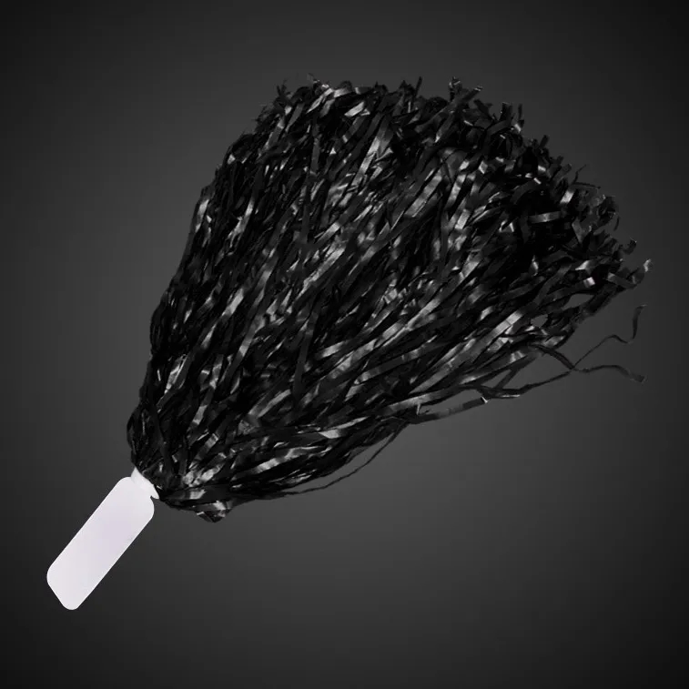 Cheer Pompoms 12