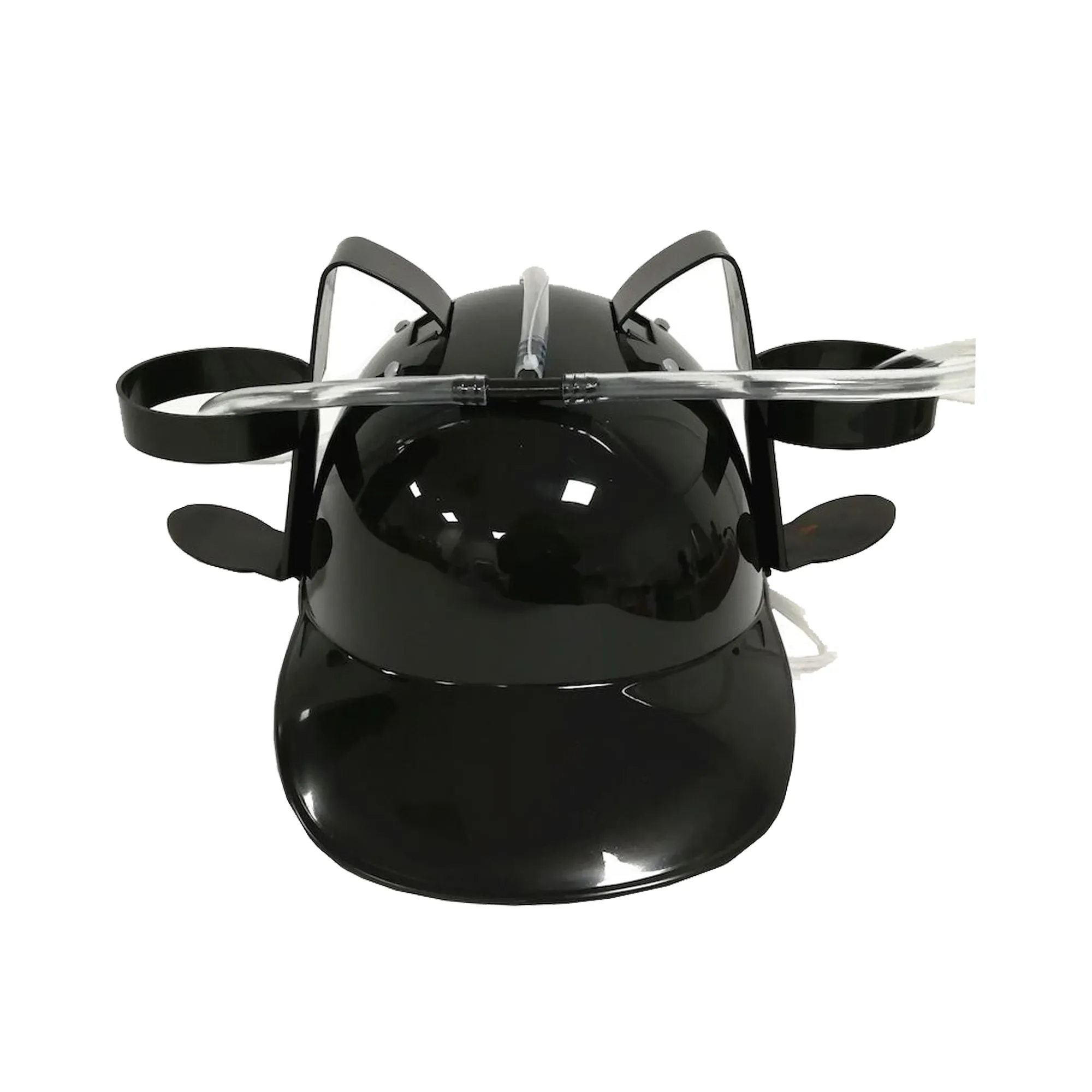 Fun Drinking Party Helmet 3