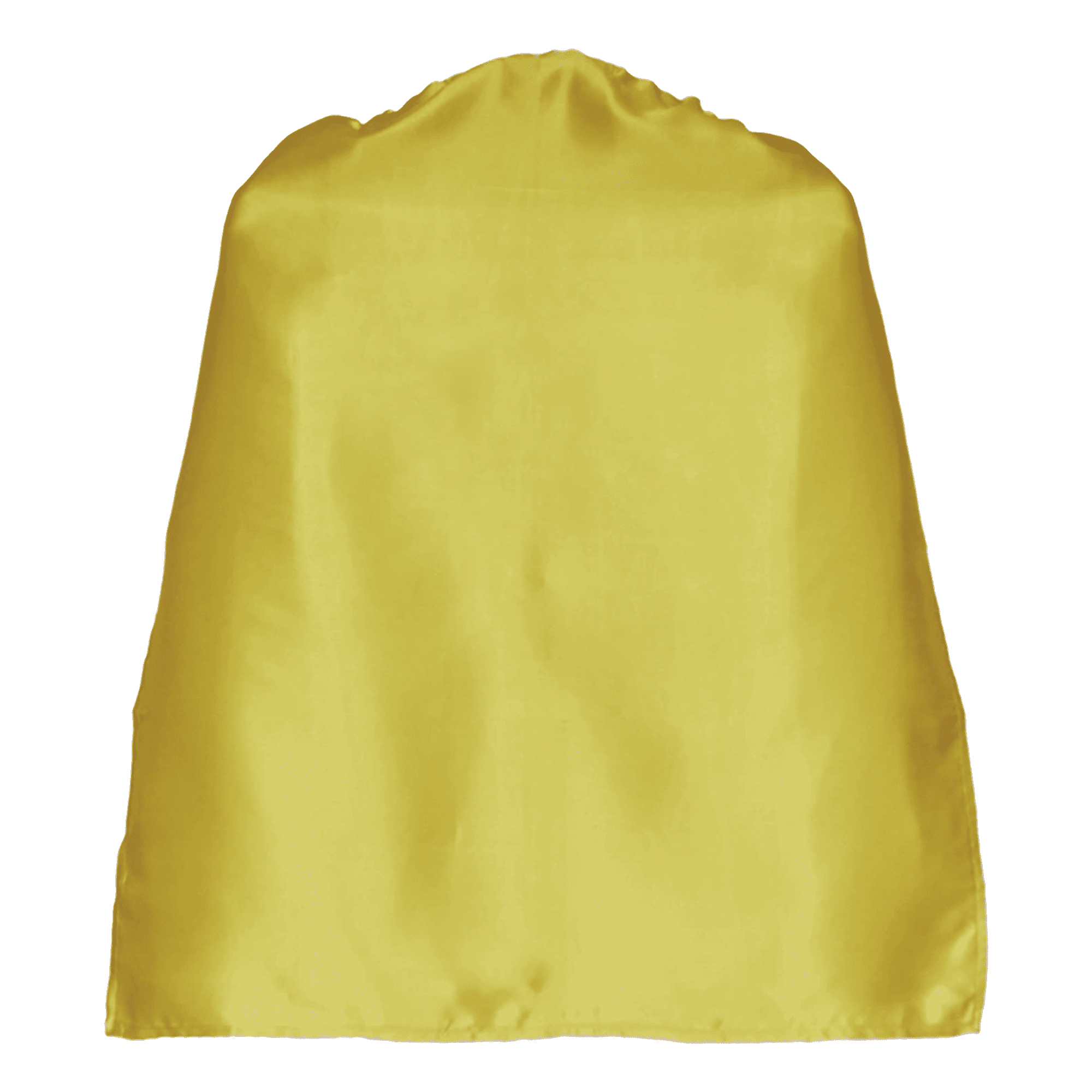 Adjustable Polyester Kids Costume Cape 3