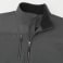 HARDY Eco Vest - Men's 9