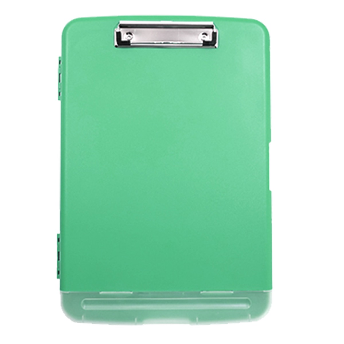 Writing Board with Pen Holder & Storage 10