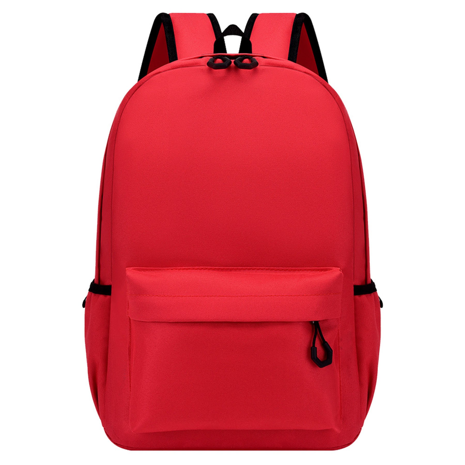 Backpack 9