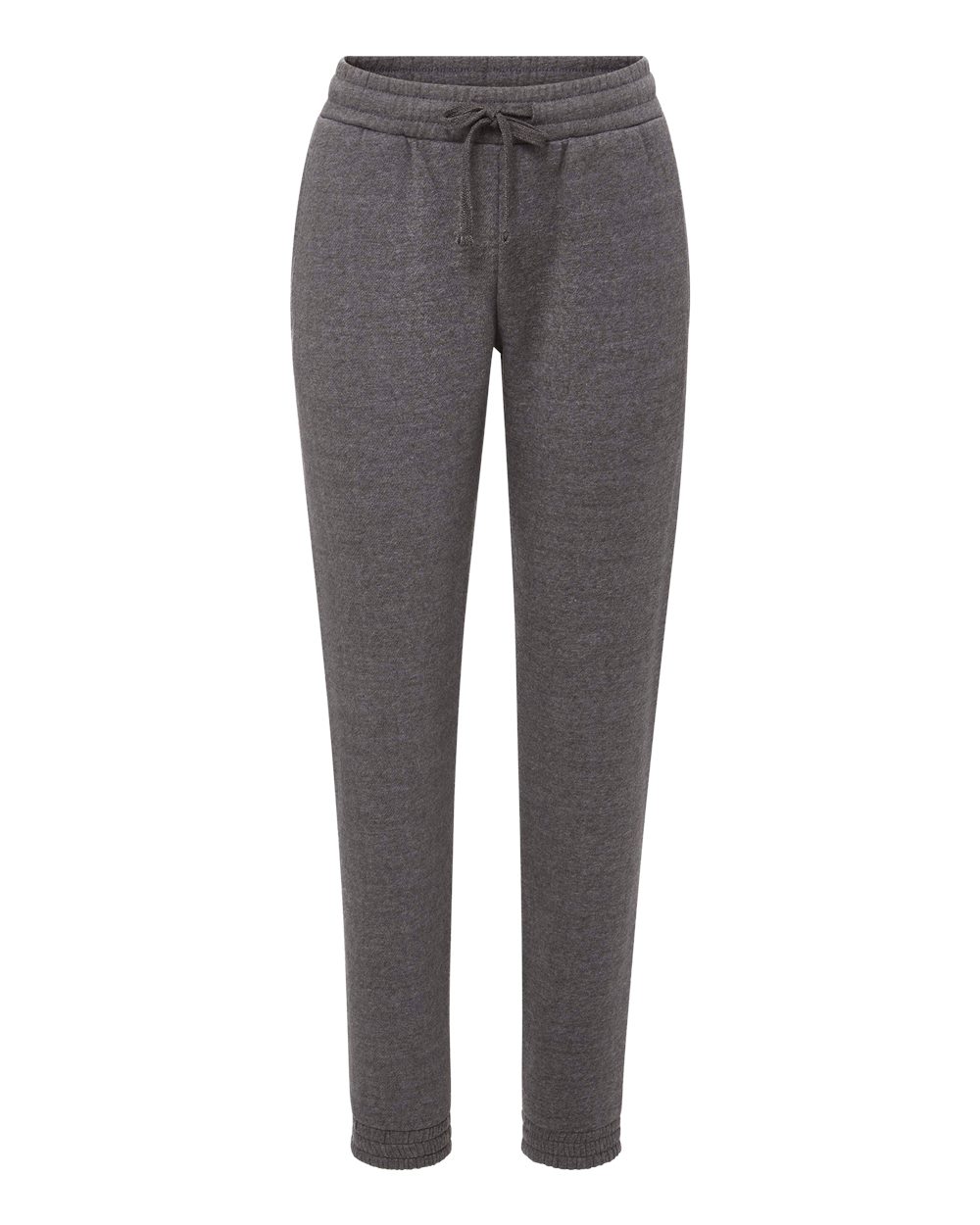 Women's Vintage Fleece Joggers - W25153 18