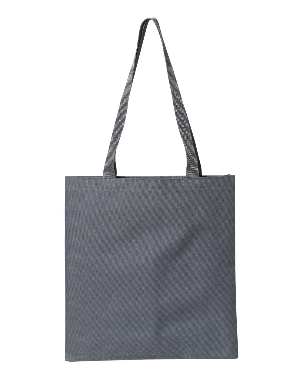 Madison Basic Tote Bag - 8801, custom tote bag with logo imprint 42