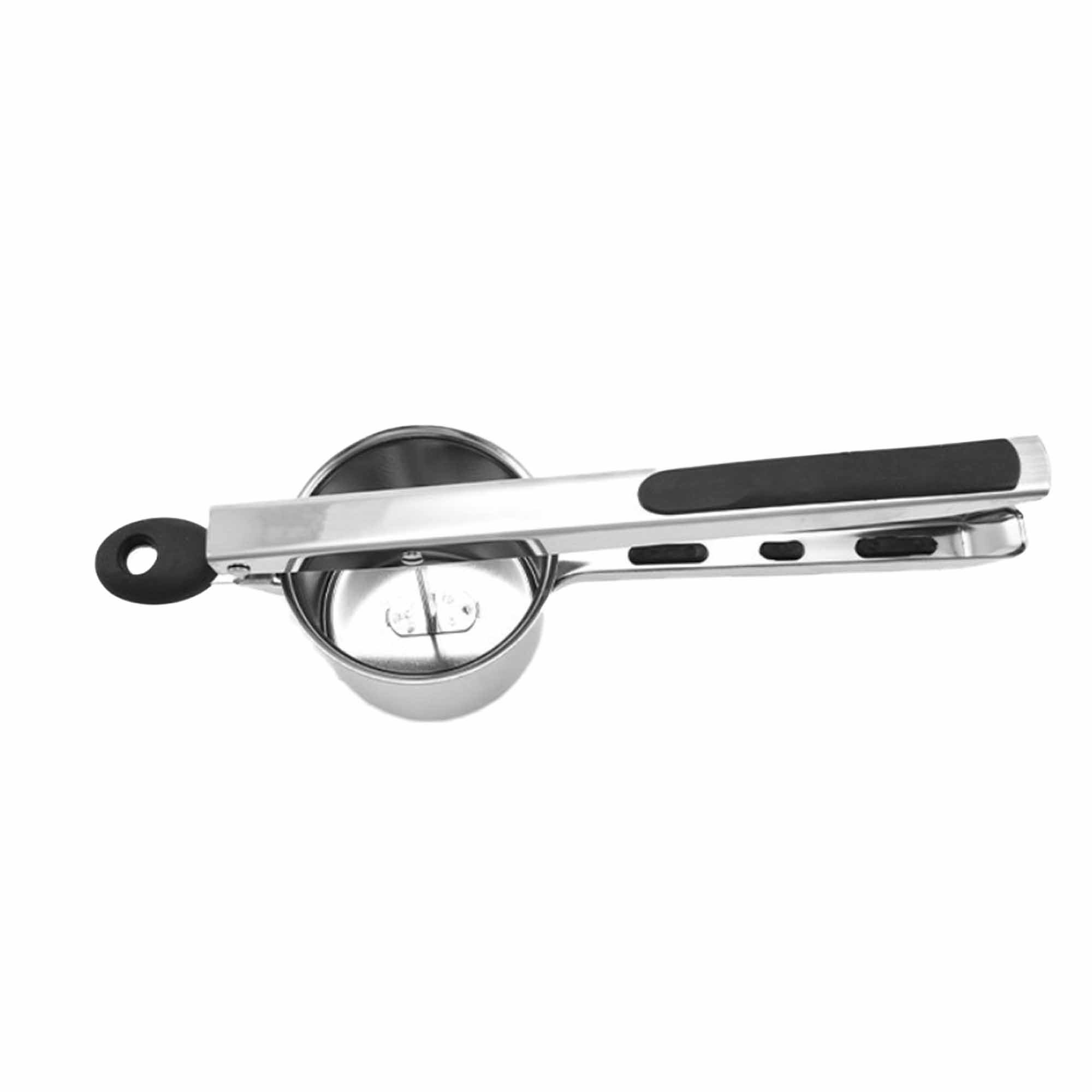 Potato Masher 2