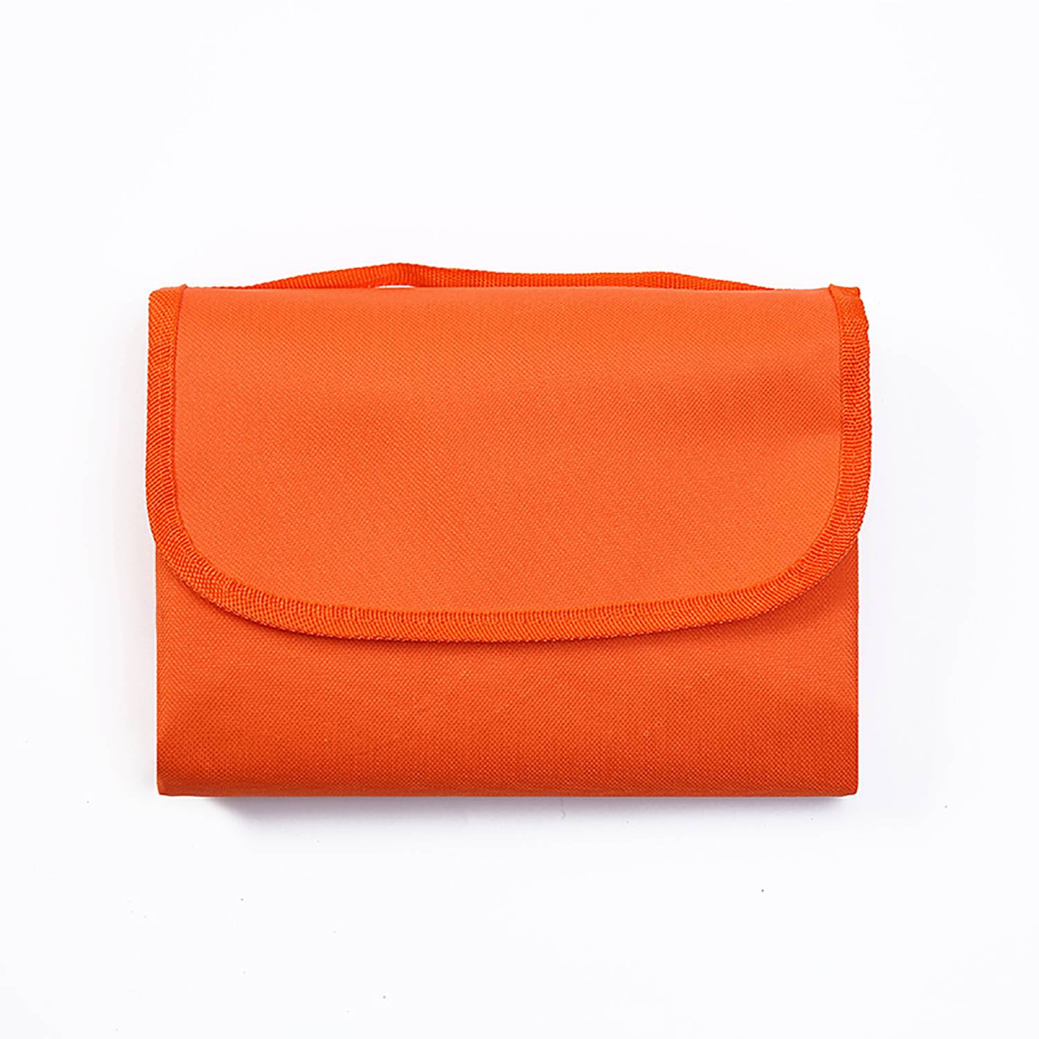 Waterproof Picnic Blanket for Outdoor Camping 11