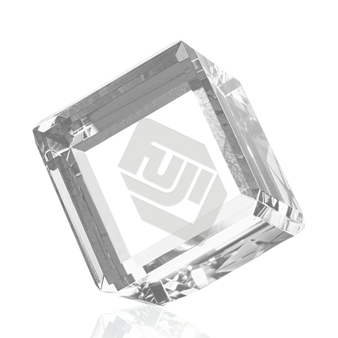 Corner Cube Award 3