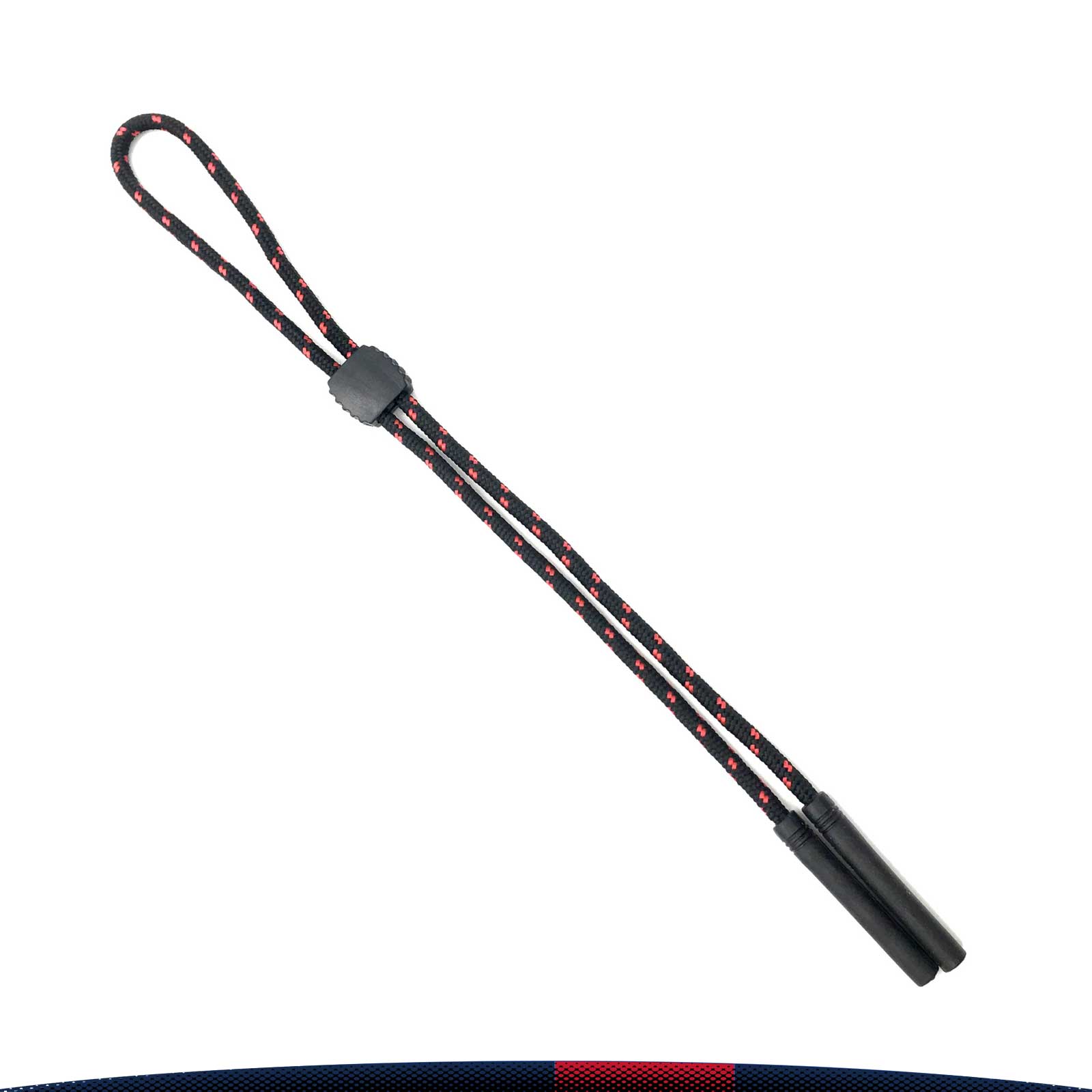 Jovlen Adjustable Anti-Slip Eyeglasses Strap 3