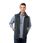 Men's BOYCE Knit Vest 27