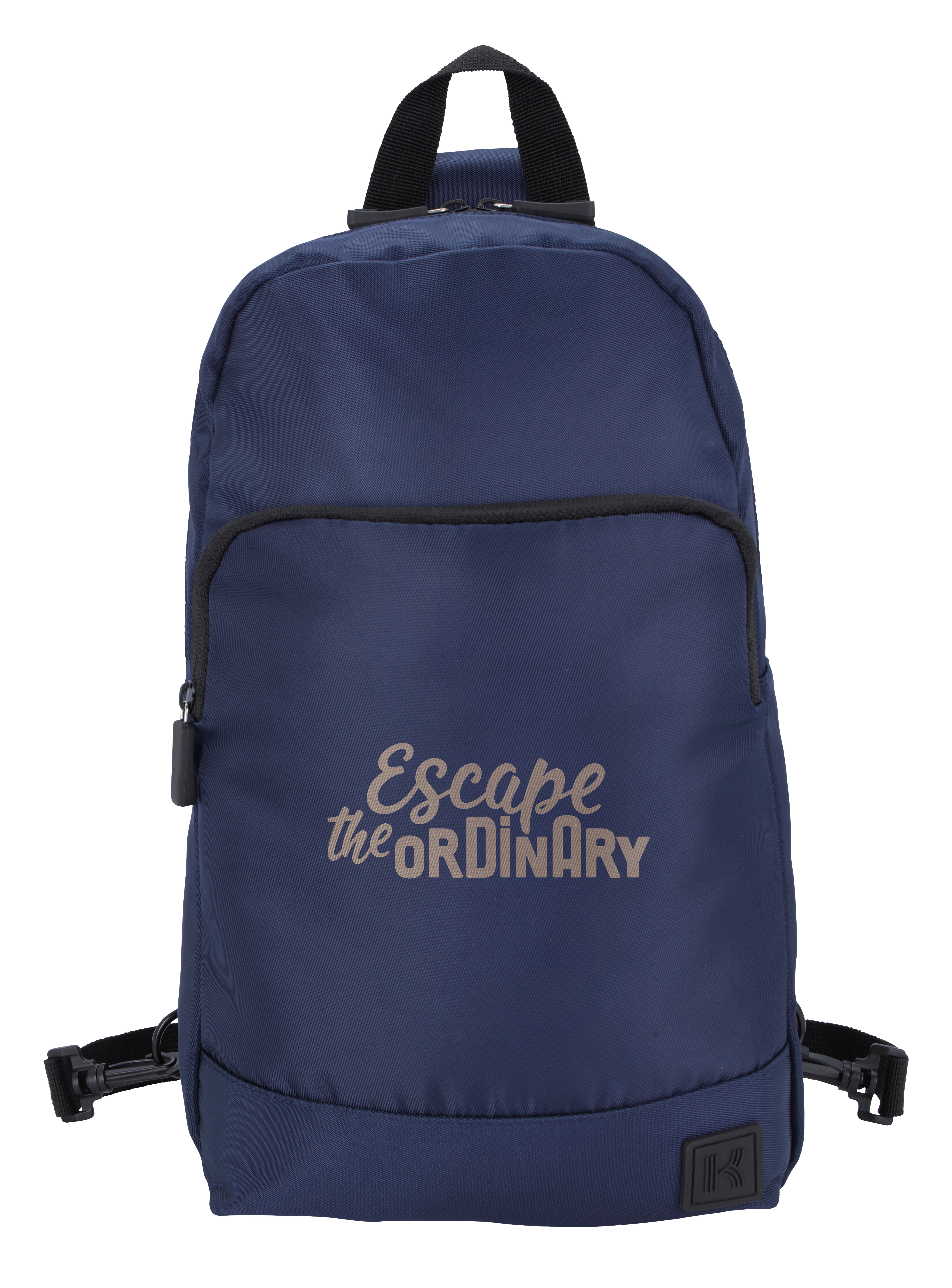 KAPSTON® Town Square Slingpack 36