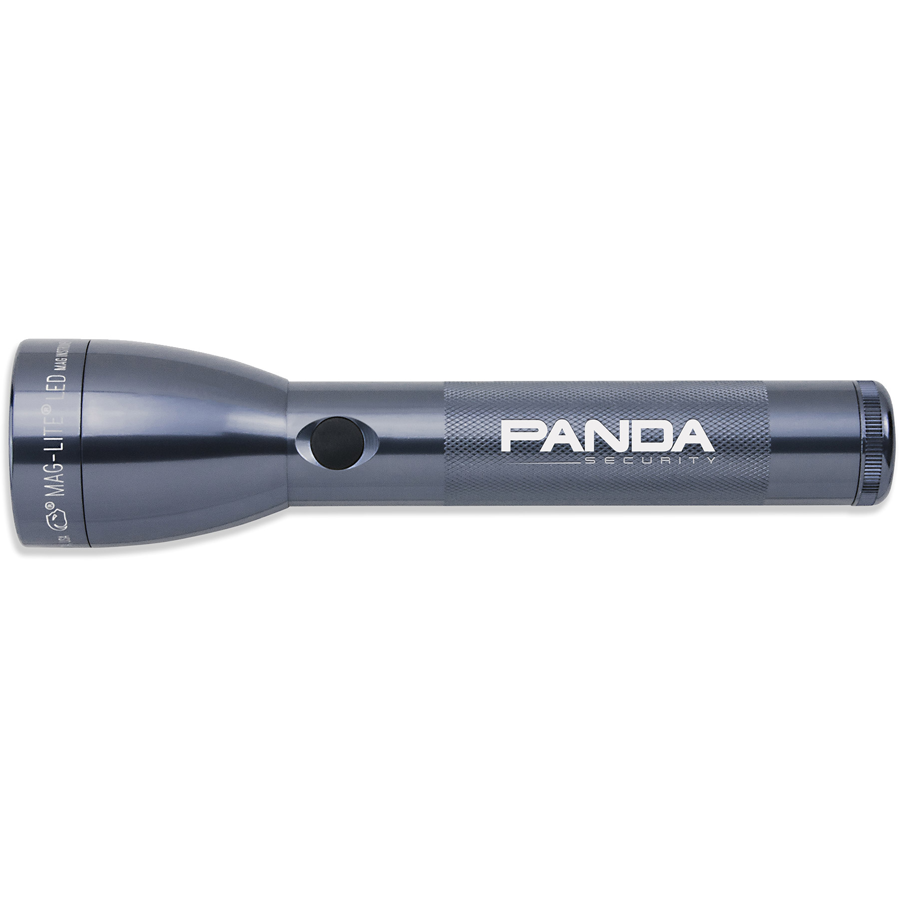 2 Cell C LED Maglite® 4