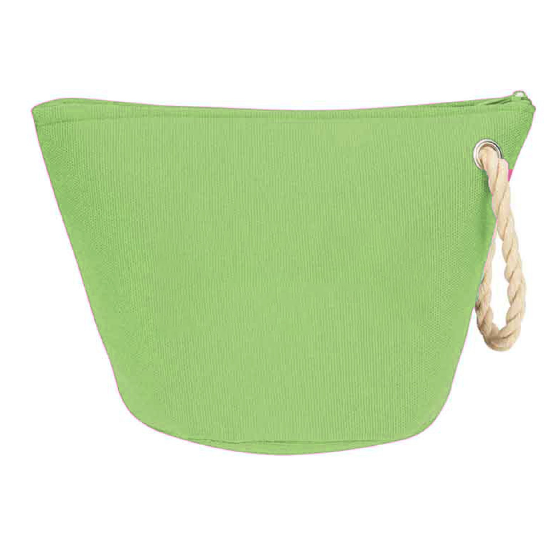 Oxford Waterproof Cosmetic Bag 3