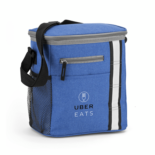 Day Trip Lunch Bag 27